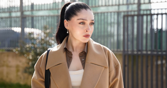 Güller ve Günahlar'a tutuklu kaldık!