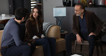 İnci Taneleri 50. Bölüm Özeti