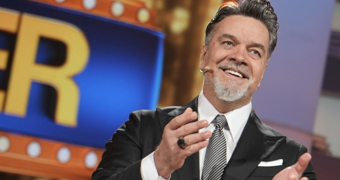 Beyaz'la Joker yeni gününde!