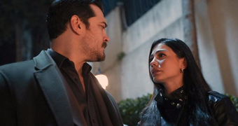 Eşref Rüya'da büyük yüzleşme!