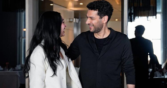 Güller ve Günahlar 20. Bölüm Özeti