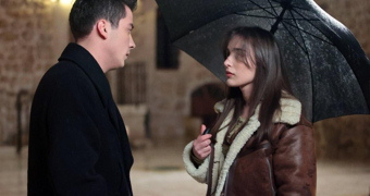 Uzak Şehir 53. Bölüm Fotoğrafları