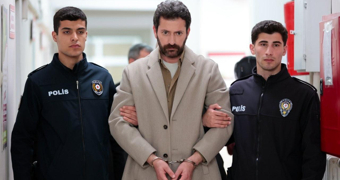 Uzak Şehir 53. Bölüm Özeti