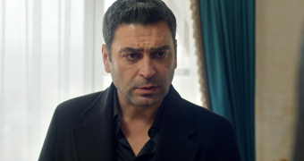 Uzak Şehir'de gerilim tırmanıyor!