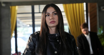 Eşref Rüya 36. Bölüm Özeti