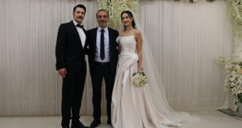 İnci Taneleri 51. Bölüm Fotoğrafları - FİNAL