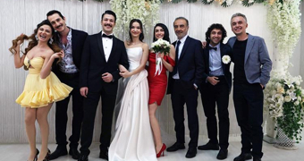 İnci Taneleri 51. Bölüm Özeti - FİNAL