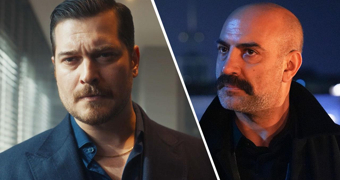 Eşref Rüya'da dengeleri bozacak hesaplaşma!