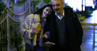 İnci Taneleri'nde büyük final!