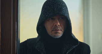 Arka Sokaklar'da Ali durdurulamıyor!