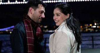 Güller ve Günahlar 21. Bölüm Özeti