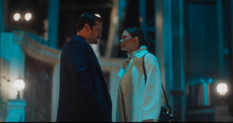 Eşref Rüya'da büyük sır ortaya çıkıyor!