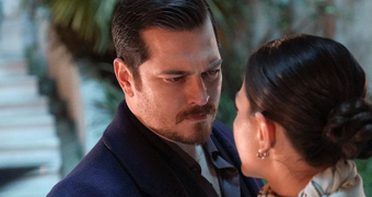 Eşref Rüya 37. Bölüm Özeti