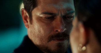 "Beklediğimiz an geldi!"