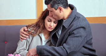 Uzak Şehir 54. Bölüm Fotoğrafları