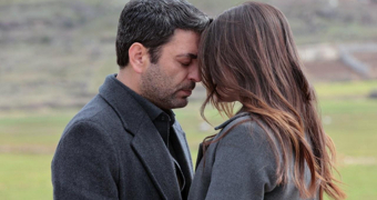 Uzak Şehir 54. Bölüm Özeti