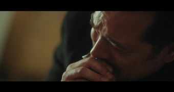 Eşref Rüya 38. bölümden ilk kareler