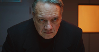 Arka Sokaklar 744. Bölümden ilk kareler!