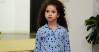 Kader'in babası ortaya çıkacak mı?