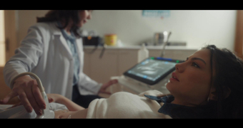 Eşref Rüya 39. bölümden ilk kareler