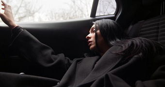 Güller ve Günahlar'da sessiz bir çığlık!