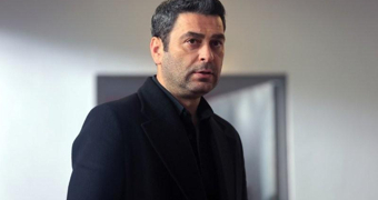 Uzak Şehir 56. Bölüm Fotoğrafları