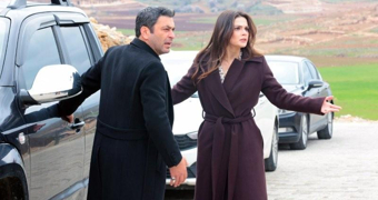 Uzak Şehir 56. Bölüm Özeti