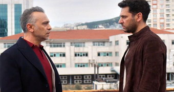 Güller ve Günahlar'da büyük yüzleşme!