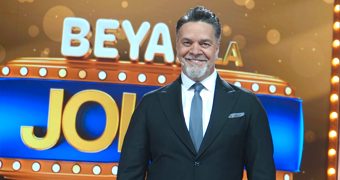 Kahkaha ve heyecanın buluştuğu gece