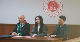 Güller ve Günahlar 24. Bölüm Fotoğrafları