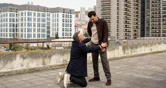 Güller ve Günahlar 24. Bölüm Özeti