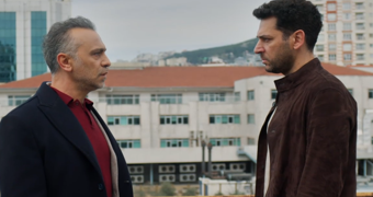 Güller ve Günahlar'da kırılma anı!