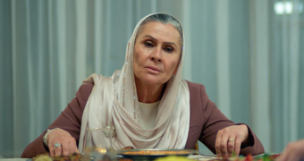 Uzak Şehir'de "Sadakat" sınavı!