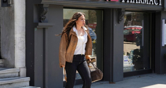 Eşref Rüya 41. Bölüm Fotoğrafları