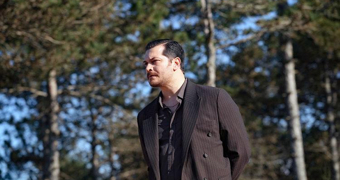 Eşref Rüya 41. Bölüm Özeti