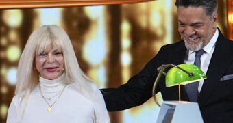 Büyük ödül yolunda kıyasıya rekabet!