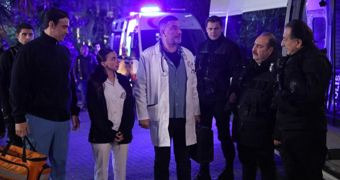 Arka Sokaklar 746. Bölüm Özeti