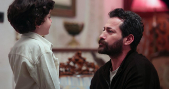 Uzak Şehir 58. Bölüm Fotoğrafları