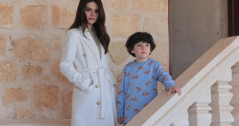 Uzak Şehir 58. Bölüm Özeti