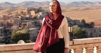 Uzak Şehir'e izleyici sadakati!