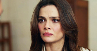 Cihan Alya'dan vazgeçer mi?