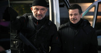 Arka Sokaklar 746. Bölüm Özeti