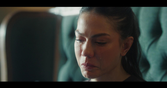 Eşref Rüya 42. bölümden ilk kareler