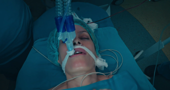 "Candan Müdürüm dayan!"