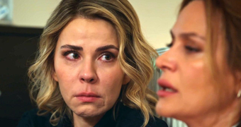 Candan Müdür'ün son isteği yürekleri dağlayacak!