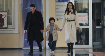 Uzak Şehir 59. Bölüm Fotoğrafları