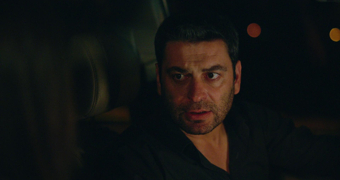 Uzak Şehir 60. bölümden ilk kareler!