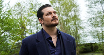 Eşref Rüya 42. Bölüm Fotoğrafları