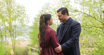 Eşref Rüya 42. Bölüm Özeti