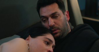 Güller ve Günahlar 27. Bölümden ilk kareler!